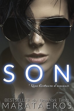 Son: Une Histoire D'Amour (French Edition)