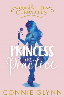 Princess in Practice (The Rosewood Chronicles 2)
