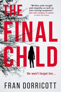 The Final Child