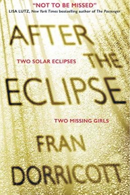 After the Eclipse