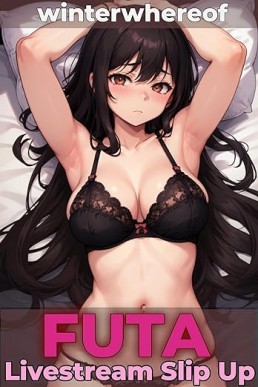 Futa Livestream Slip Up