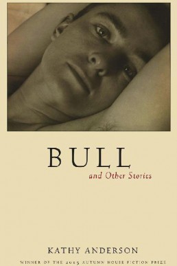 Bull and Other Stories