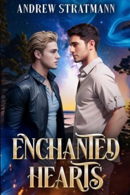 Enchanted Hearts (Enchanted Hearts 1)