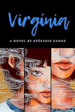 Virginia