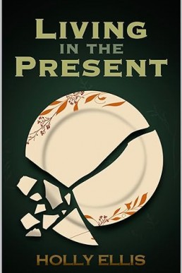 Living in the Present (The Margaret Cole Trilogy Book 2 )