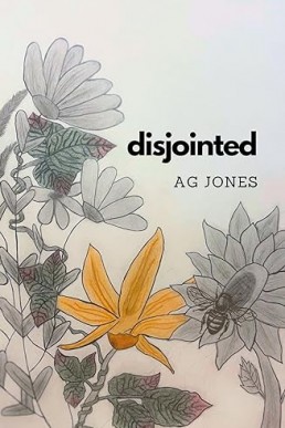 Disjointed