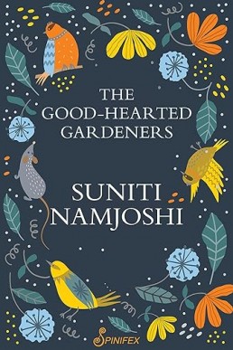 The Good-Hearted Gardeners
