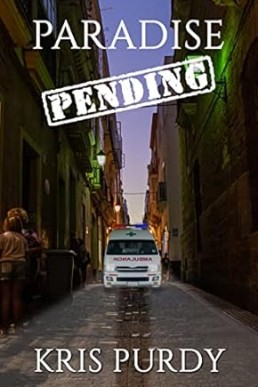Paradise Pending