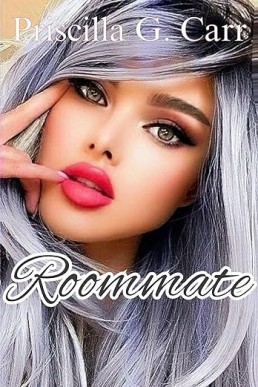 Roommate