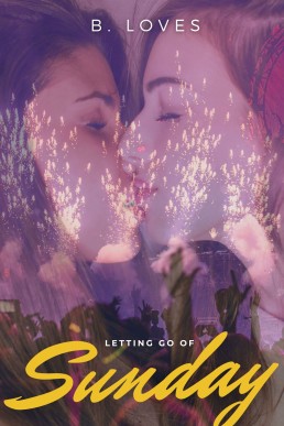 Letting Go of Sunday