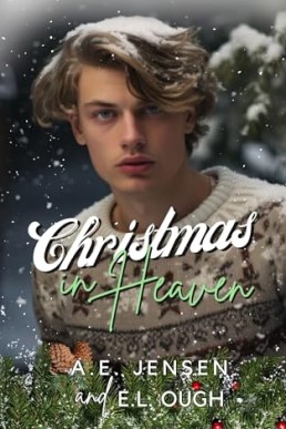 Christmas in Heaven