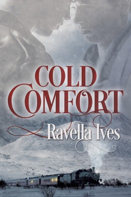 Cold Comfort