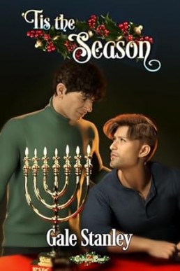 'Tis the Season (Passages 1)