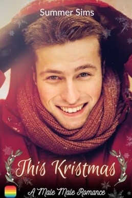 This Kristmas