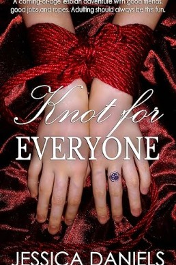 Knot for Everyone