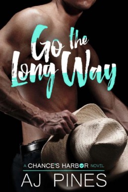 Go the Long Way (Chance's Harbor)