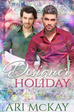 Designer Holiday