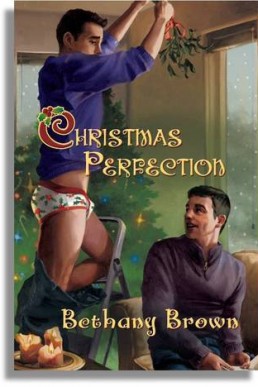 Christmas Perfection