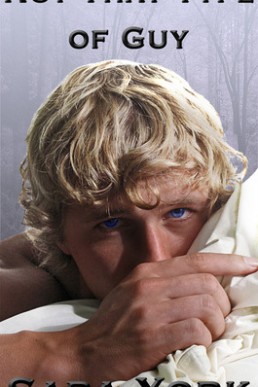 Not That Type of Guy