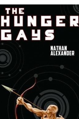 The Hunger Gays