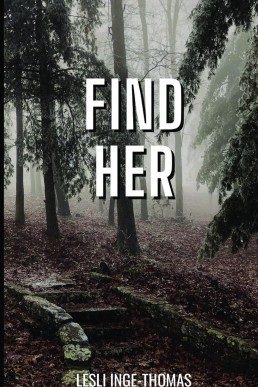 Find Her
