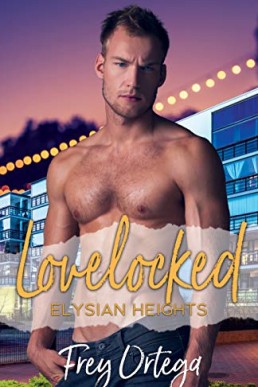Lovelocked (Elysian Heights)