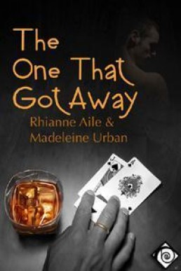 The One That Got Away (1st Ed., 2009)