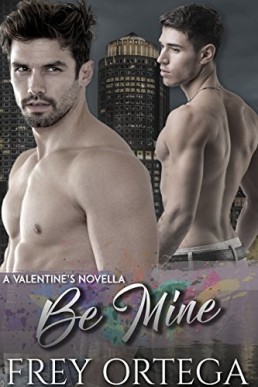 Be Mine