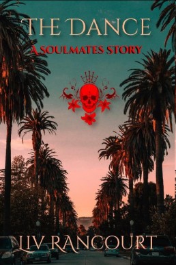 The Dance (Soulmates 3.5)