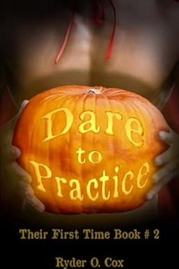 Dare To Practice