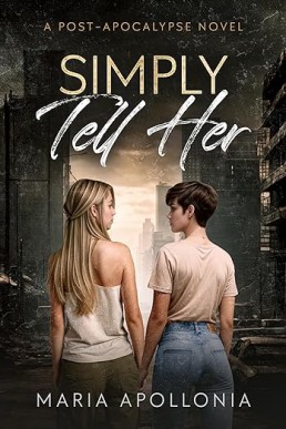 Simply Tell Her