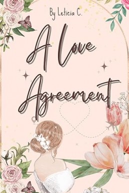 A Love Agreement
