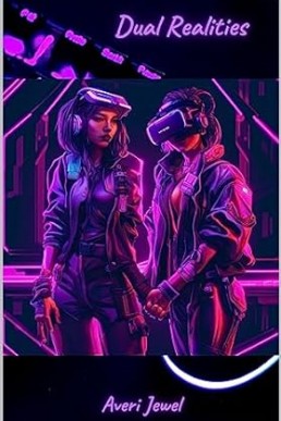 Dual Realities