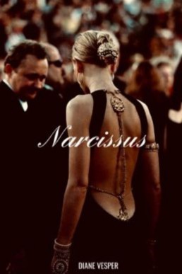Narcissus