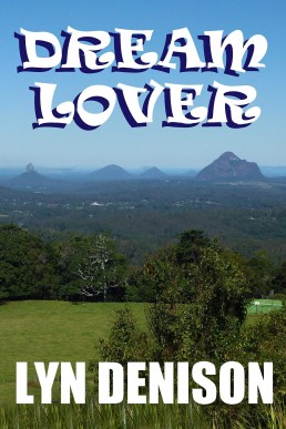 Dream Lover (2010 Edition) (New Cover)