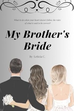 My Brother's Bride
