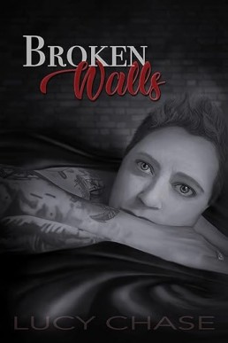 Broken Walls