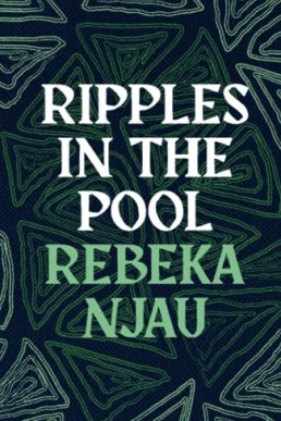 Ripples in the Pool