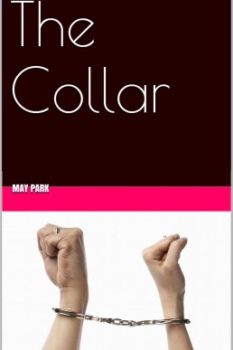 The Collar