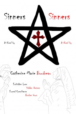 Sinners