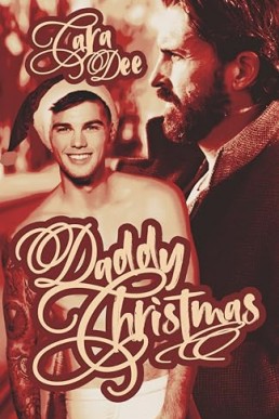 Daddy Christmas