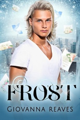 Frost