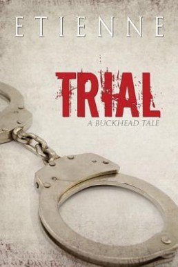 Trial (Appearances 1)