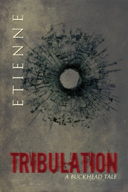 Tribulation (Appearances 2)