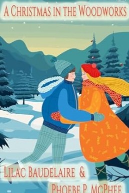 A Christmas in the Woodworks