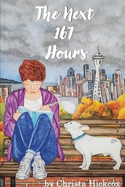 The Next 167 Hours