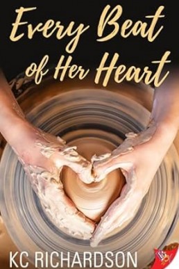 Every Beat of Her Heart