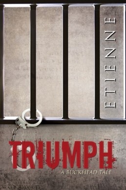 Triumph (Appearances 3)