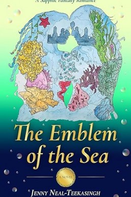 The Emblem of the Sea