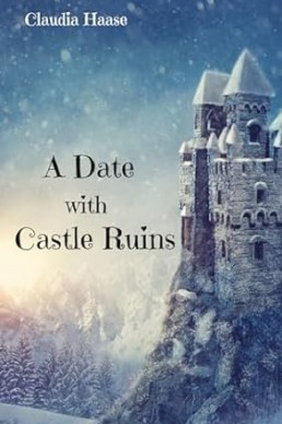 A Date with Castle Ruins